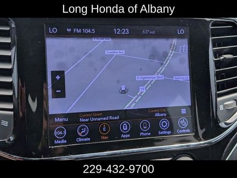 Used 2021 Jeep Grand Cherokee Limited w/ Quick Order Package 28K 80th AWD/4WD image 26