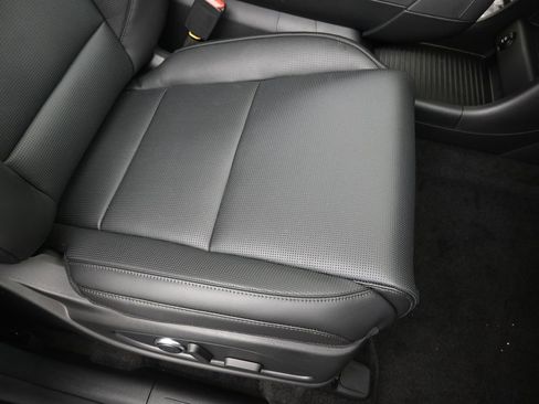 New 2026 Hyundai Palisade Limited image 13