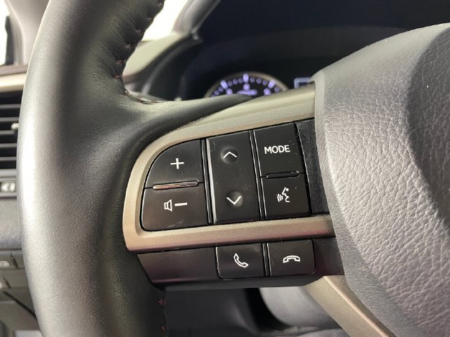 Used 2017 Lexus RX 350 AWD w/ Premium Package image 11