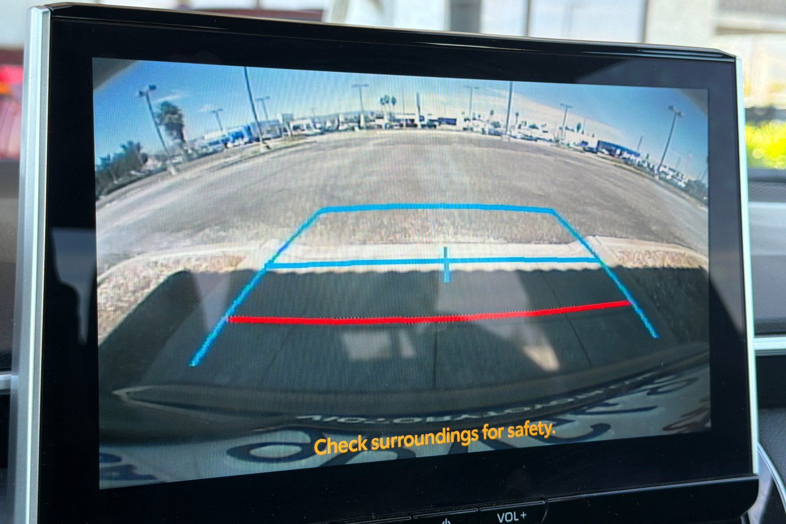 Used 2025 Toyota Corolla XSE FWD image 23