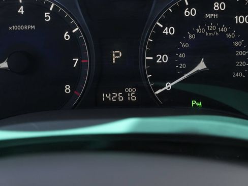 Used 2012 Lexus RX 350 AWD w/ Premium Pkg image 47