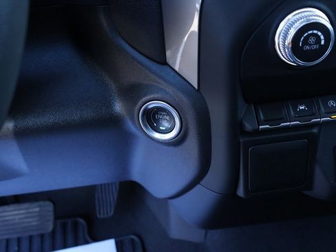 Certified 2024 GMC Sierra 1500 Pro w/ Pro Value Package image 26