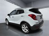 Used 2016 Buick Encore FWD image 5