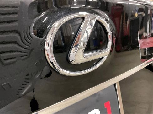 Used 2018 Lexus GS 350 AWD w/ Premium Package image 31