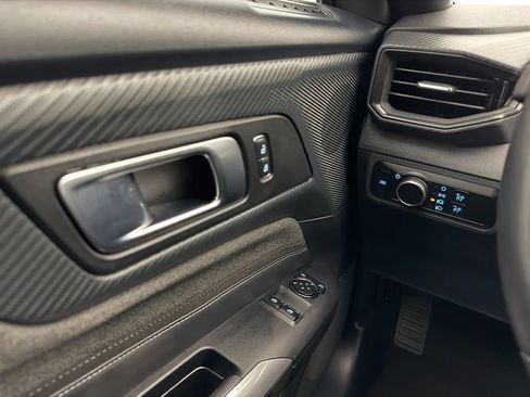 Used 2024 Ford Mustang GT RWD image 21