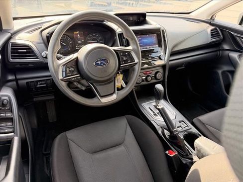 Used 2021 Subaru Impreza Premium image 5