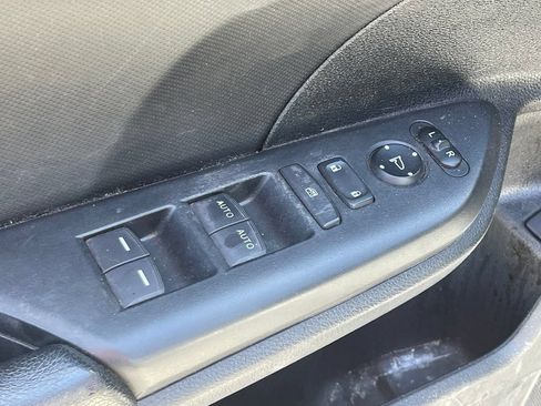 Used 2019 Honda Civic Sport image 9
