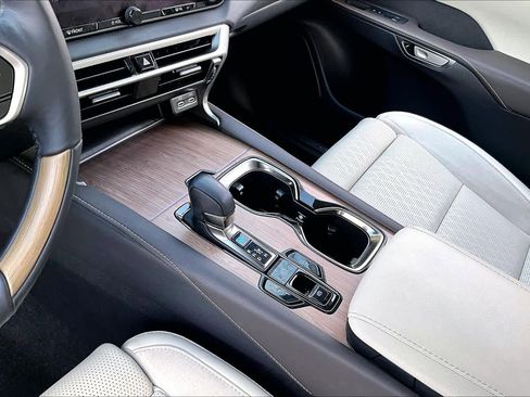 Used 2023 Lexus RX 350 FWD image 13