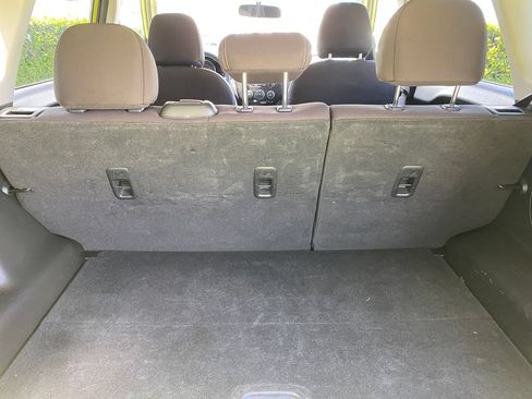 Used 2017 Kia Soul w/ Convenience Package FWD image 29