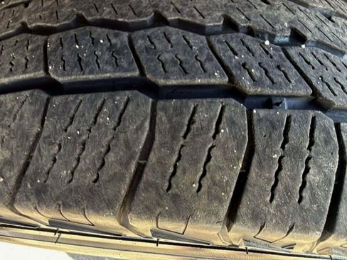 Used 2022 RAM ProMaster 2500 w/ Driver Convenience Group image 19