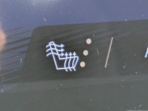 New 2026 Chevrolet Suburban LT w/ Comfort Package image 23