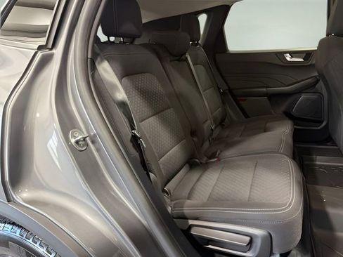 Used 2023 Ford Escape Active w/ Tech Pack #2 FWD image 30