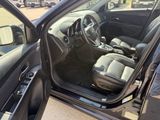 Used 2015 Chevrolet Cruze LT image 5