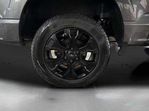 Used 2023 Ford F150 XLT w/ Equipment Group 302A High image 32