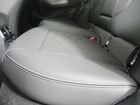 New 2026 BMW 228i w/ Premium Package image 14