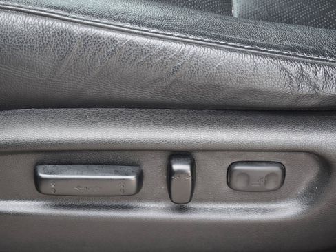 Used 2022 Honda Passport Elite image 24