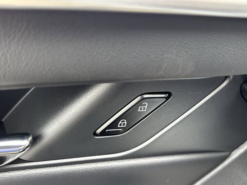 New 2026 MAZDA CX-90 3.3 Turbo S w/ Premium Package image 24