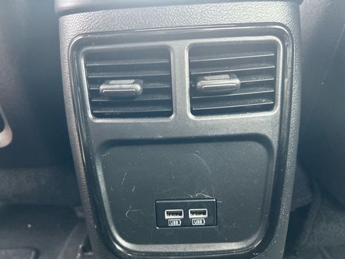 Used 2022 Dodge Charger GT w/ Blacktop Package image 28