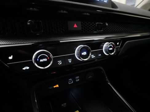 Certified 2023 Honda CR-V EX-L image 21