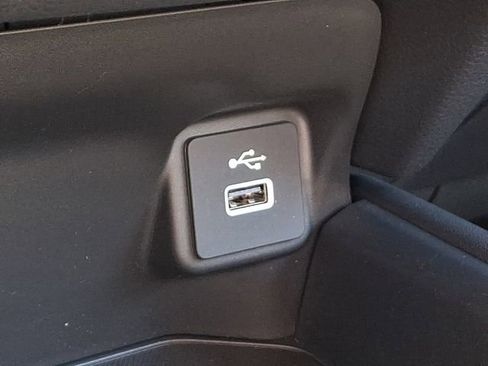 Certified 2023 Honda HR-V LX image 23