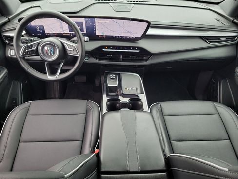 Used 2026 Buick Enclave Preferred image 20
