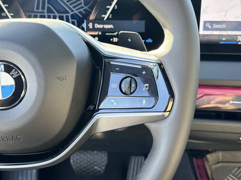 New 2026 BMW X3 xDrive30 w/ Premium Package image 23