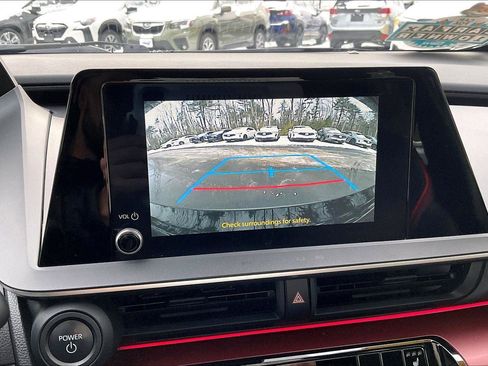 Used 2023 Toyota Prius Prime image 22