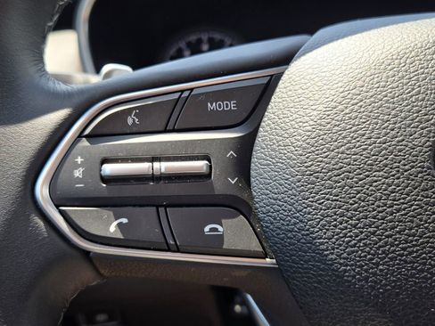 Used 2023 Hyundai Santa Fe SEL w/ Cargo Package image 23