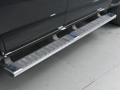 Used 2022 GMC Canyon Denali image 9