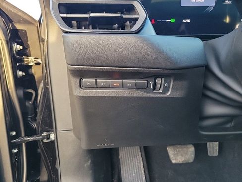 New 2024 Dodge Charger R/T w/ Plus Group image 24