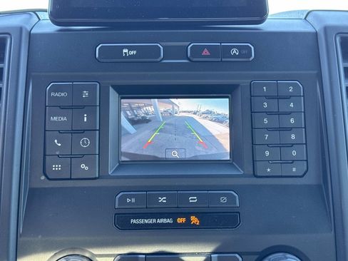 Used 2019 Ford F150 XL w/ Equipment Group 101A Mid image 24