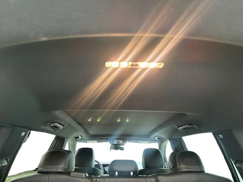 Used 2025 Mercedes-Benz GLS 450 4MATIC image 75