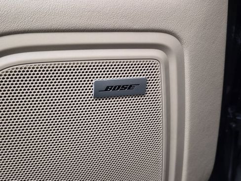 Used 2021 Porsche Macan S image 21