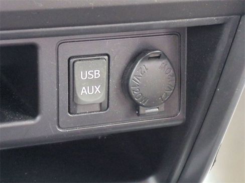 Used 2017 Toyota 4Runner SR5 image 27