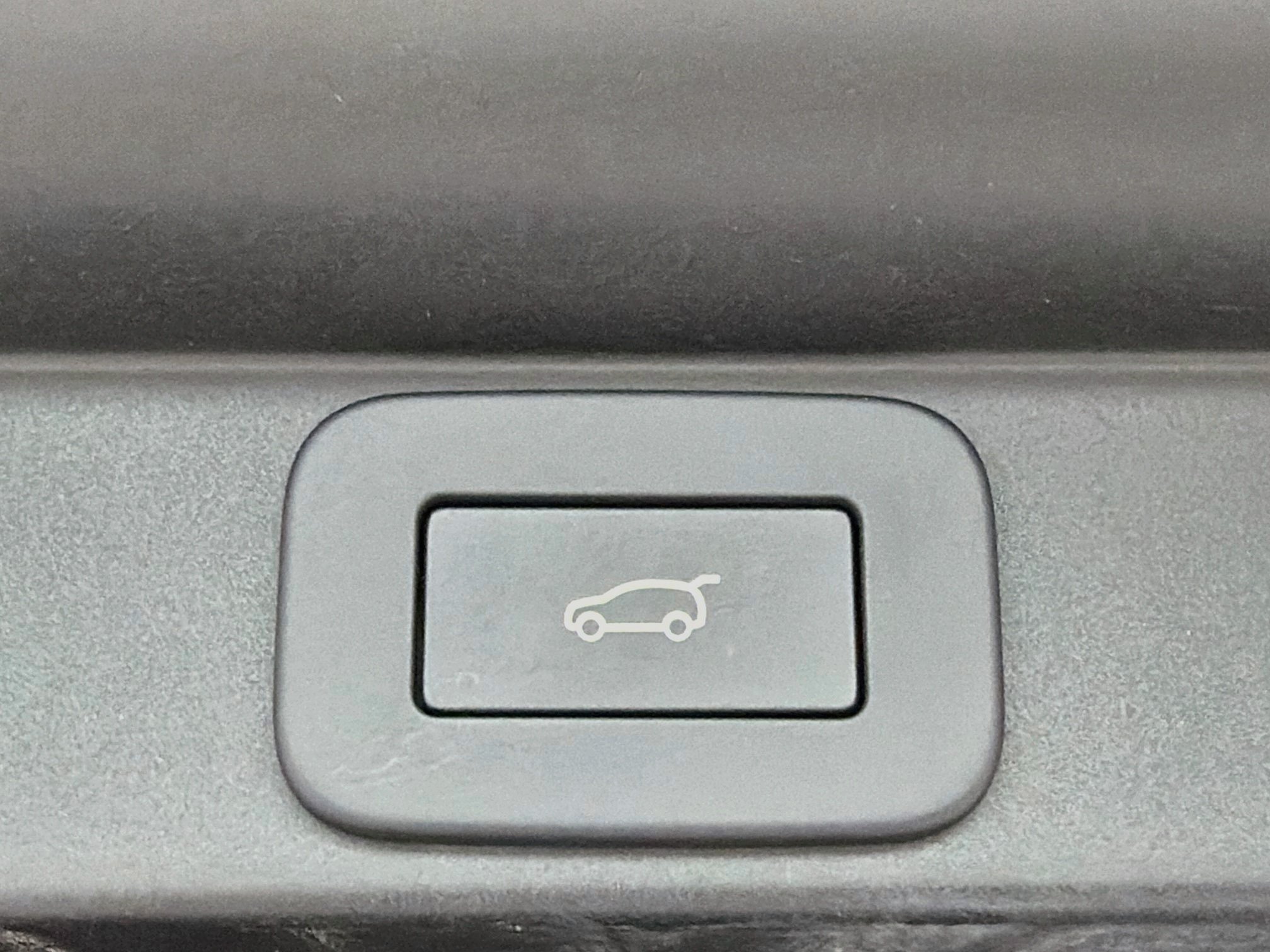 New 2027 Land Rover Range Rover SE AWD/4WD image 14