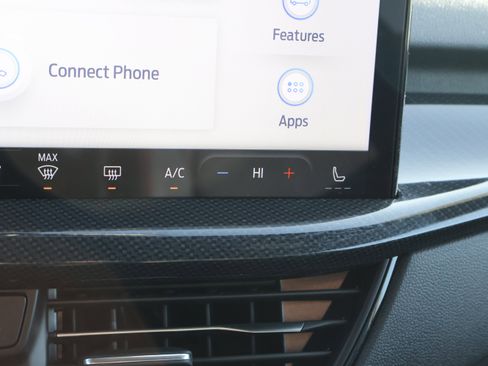 Used 2024 Ford Escape ST-Line w/ Tech Pack #1 image 29