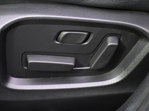 Used 2020 MAZDA CX-5 Grand Touring image 12