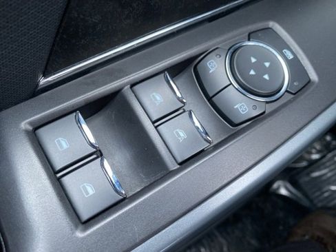 Used 2021 Ford F150 XLT w/ Equipment Group 301A Mid image 45