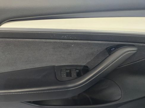 Used 2022 Tesla Model 3 Long Range image 13