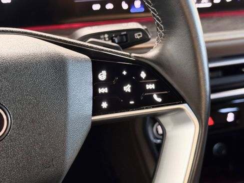 Certified 2025 Audi Q5 Premium Plus w/ Premium Plus AWD/4WD image 14