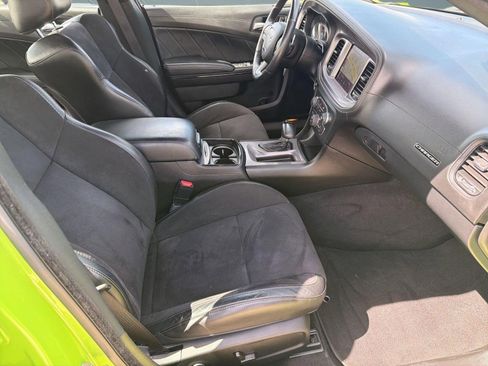 Used 2023 Dodge Charger GT w/ Plus Group image 30