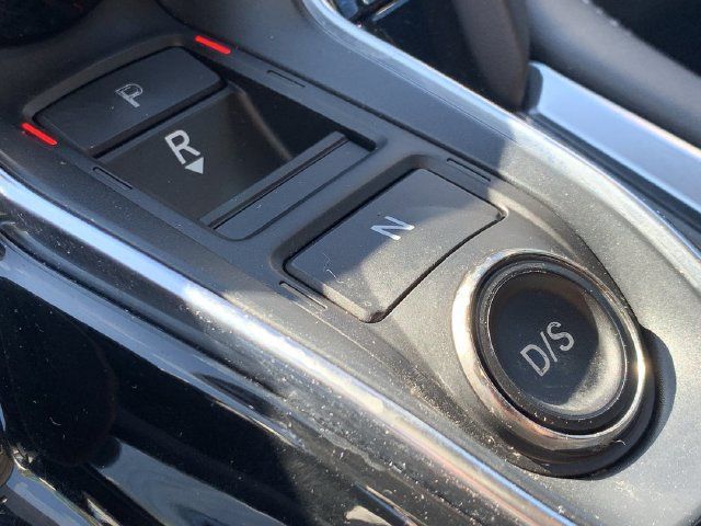 Used 2020 Acura RDX w/ Technology Package AWD/4WD image 26