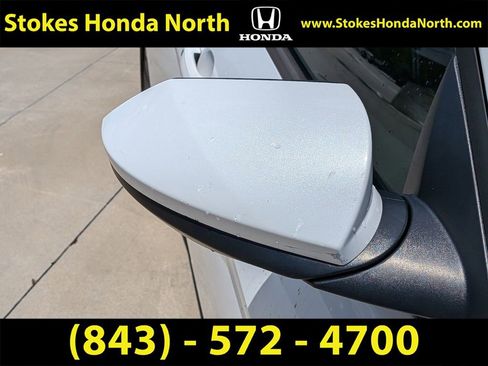 Used 2021 Hyundai Elantra SEL FWD image 14