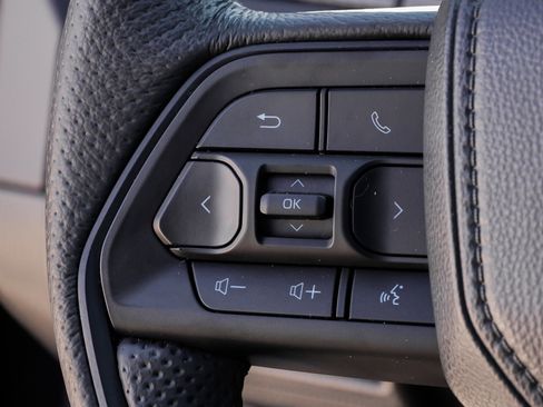 Certified 2024 Toyota Tacoma TRD Pro AWD/4WD image 36