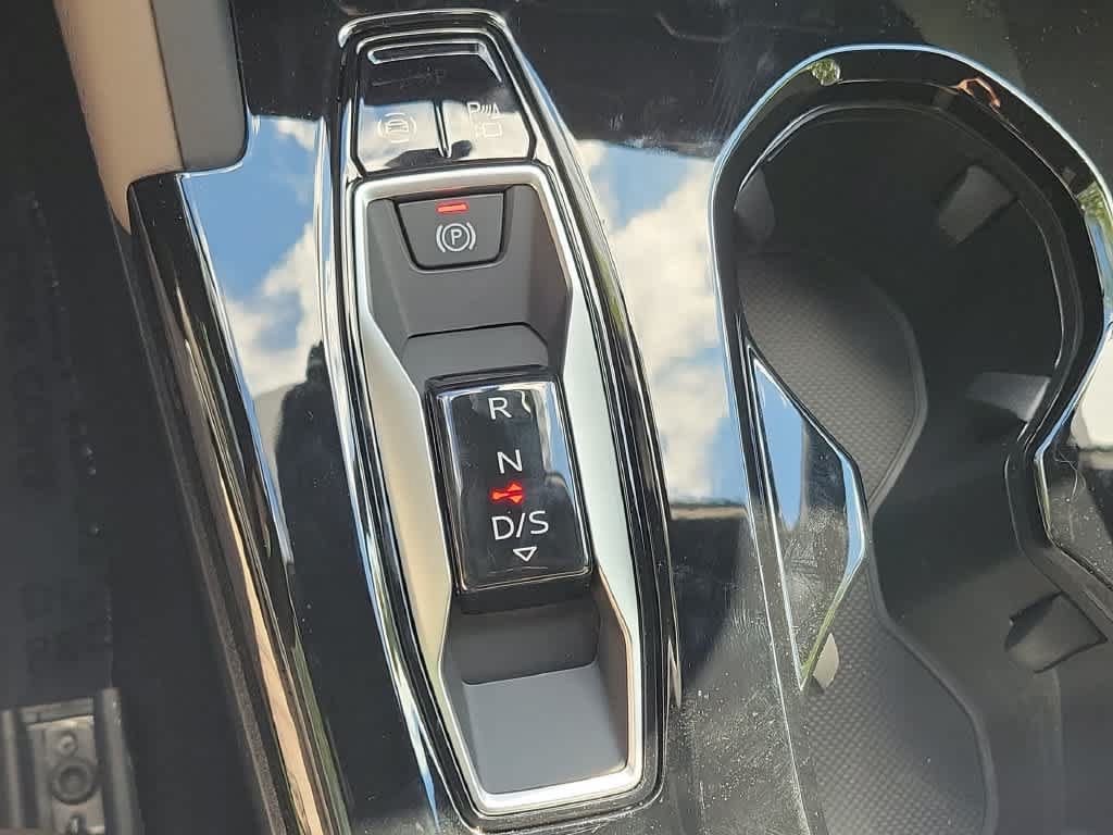 New 2026 Audi Q5 Premium Plus AWD/4WD image 25