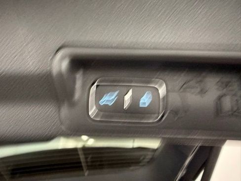 New 2026 Ford Explorer Tremor w/ Tremor Ultimate Package image 10