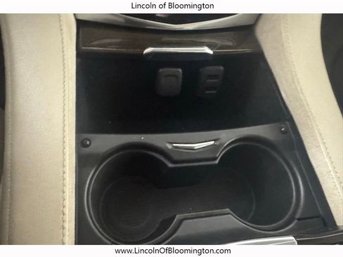 Used 2018 Cadillac Escalade ESV Luxury image 67