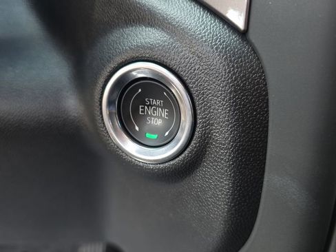 Used 2025 Chevrolet Silverado 1500 Custom w/ Rally Edition image 23