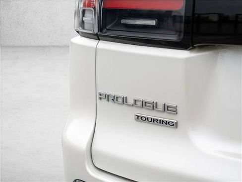 Used 2024 Honda Prologue Touring image 16