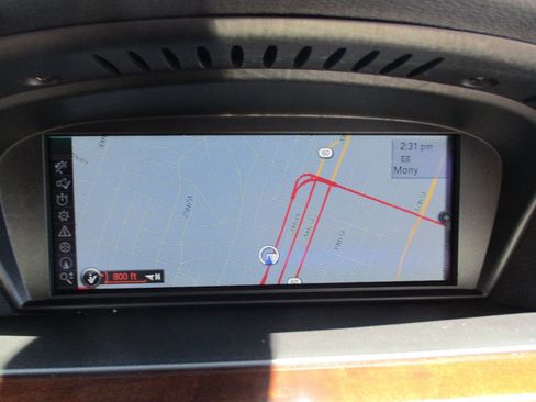 Used 2011 BMW 328i Sedan image 17